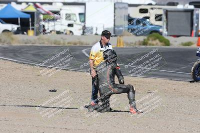 media/Jan-17-2026-CVMA (Sat) [[ab348a895b]]/Race 6-Formula Twins-Formula 40 UL/